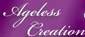 Ageless Creation